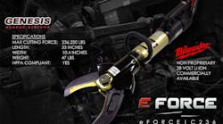 236ad 04hzvedoyhs3o 236ad 04hzvedoyhs3o