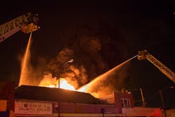 7c4a5772 10981623 7c4a5772 10981623