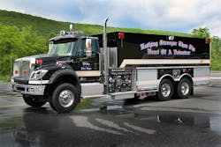 8835etnanymedium 11018380 8835etnanymedium 11018380