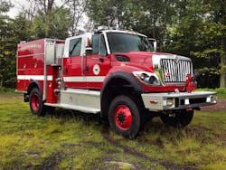 8845upperpinemedia2 11018442 8845upperpinemedia2 11018442