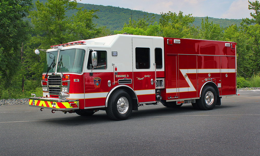 8856 Westminster Media