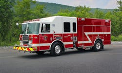 8856westminstermedia 11018425 8856westminstermedia 11018425