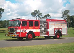 Alachua County Photo 11018448 Alachua County Photo 11018448