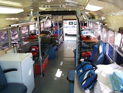 Ambubus 011 10985892 Ambubus 011 10985892