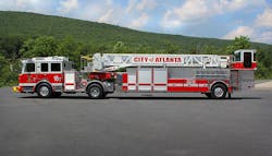 Atlantatda 11018431 Atlantatda 11018431