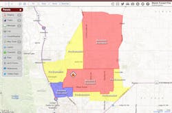 Black Forest Fire Screen Shot 11015922 Black Forest Fire Screen Shot 11015922