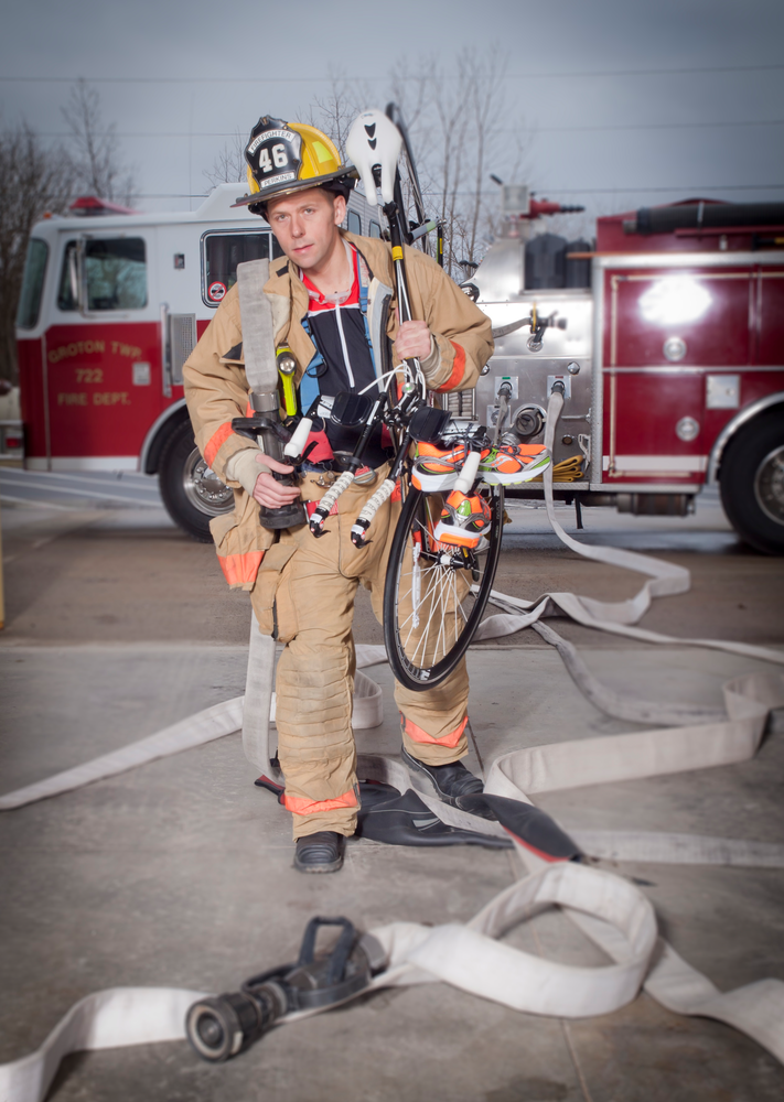 Brianhackenburg 10985371