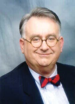 Carter Harry 1010 10984736 Carter Harry 1010 10984736