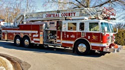 Ccfr9512 5ckvfatbbn9ro 11018451 Ccfr9512 5ckvfatbbn9ro 11018451