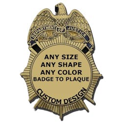 Custom Badge Plaquelarge35yozbncyq5u 11070185 Custom Badge Plaquelarge35yozbncyq5u 11070185