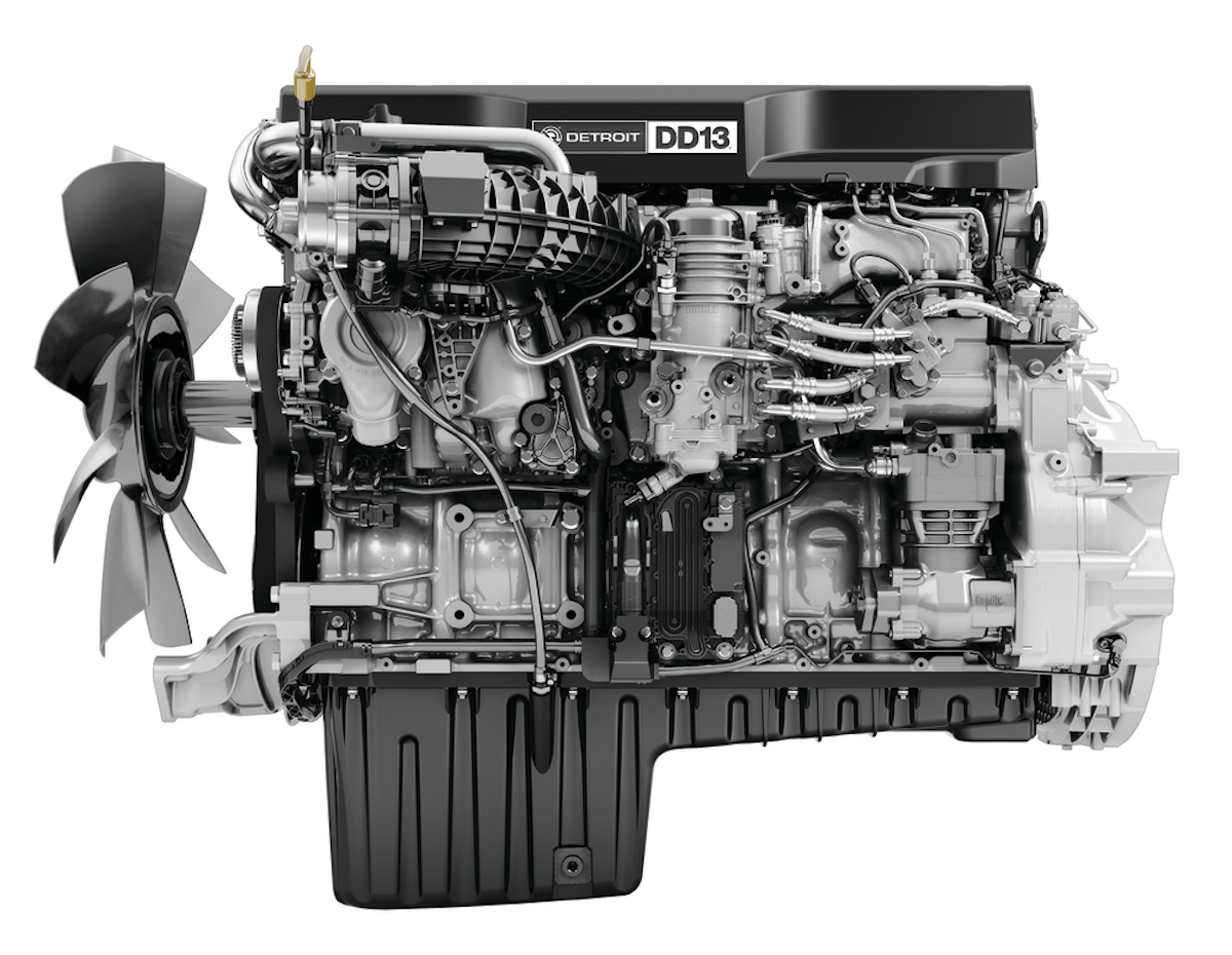 Двигатель дд. Detroit Diesel dd15. Дизельный двигатель Detroit Diesel 60s. Двигатель Детройт дизель s60. Двигатель dd15.