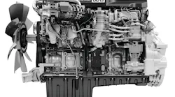Dd 13 2 V1 Cmyk Flat Wht Bkgd 11016927