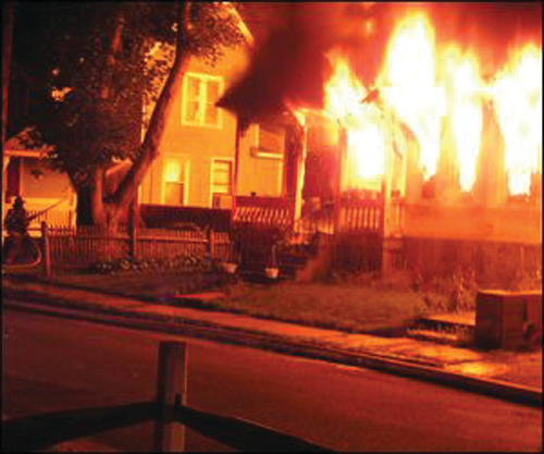 Drill 125 10985852 10986019