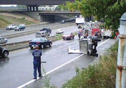 Drill 127 11046542 11070144 Drill 127 11046542 11070144