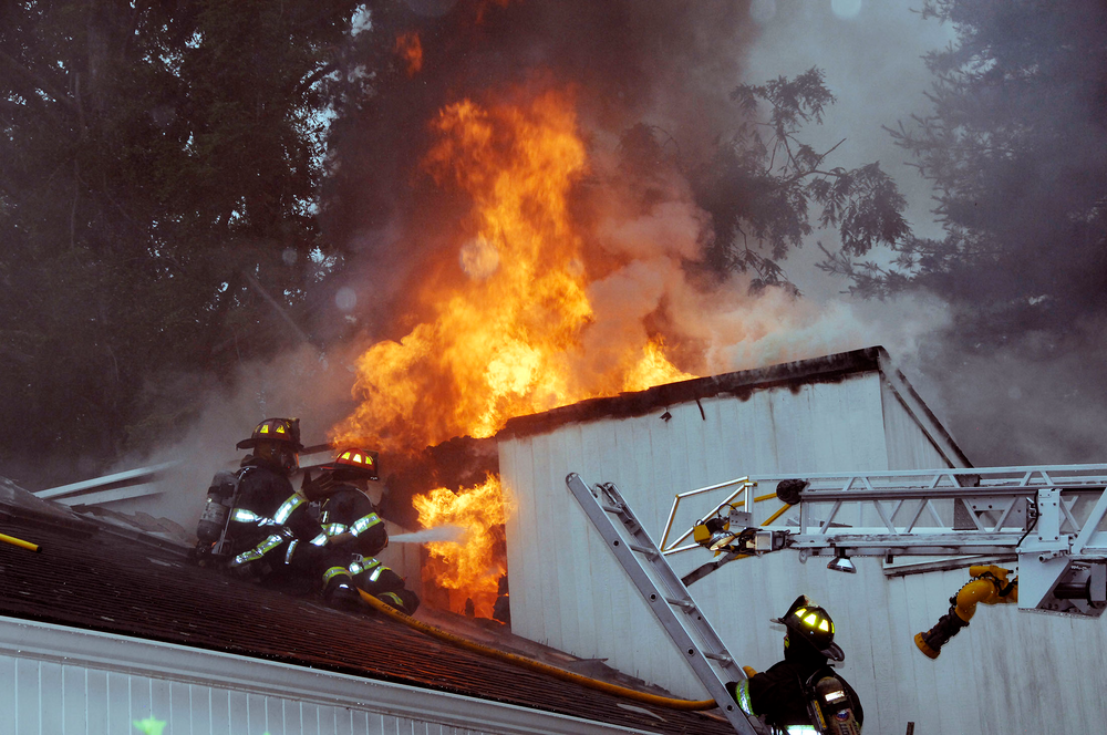 Enfd Fire 061813 5 10983855