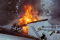 Enfd Fire 061813 5 10983855 Enfd Fire 061813 5 10983855