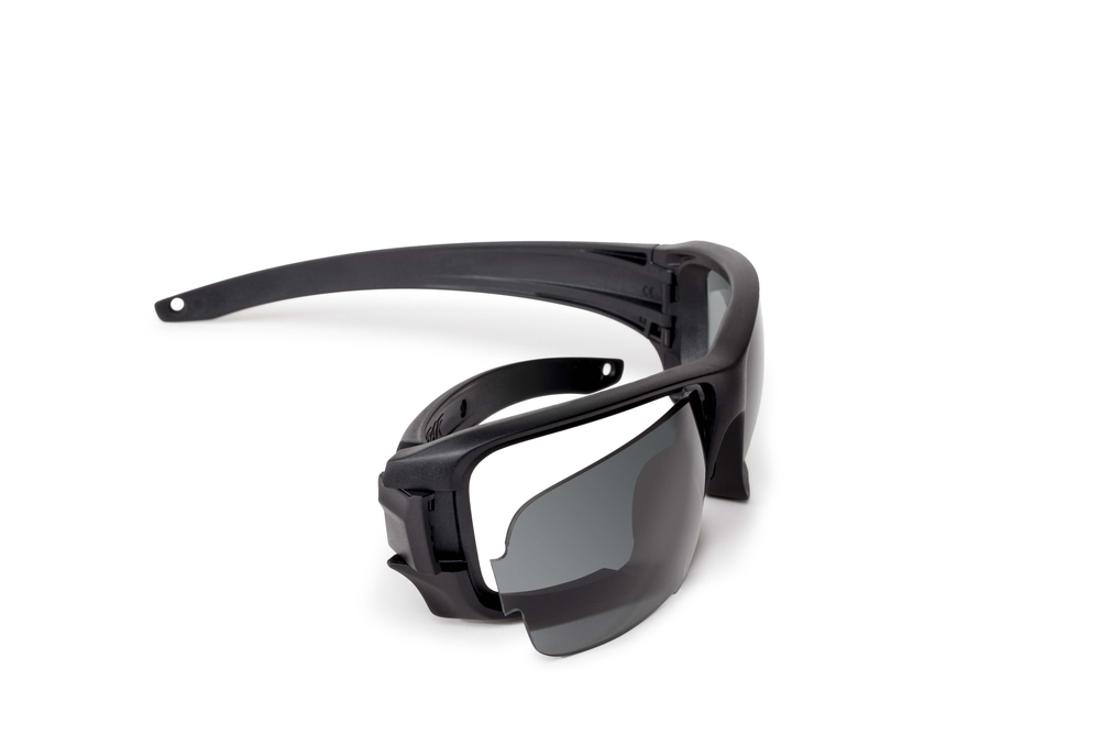 Ess Rollbar Lens Exchange