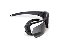 Ess Rollbar Lens Exchange Ess Rollbar Lens Exchange