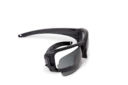 Ess Rollbar Lens Exchange 10984513 Ess Rollbar Lens Exchange 10984513