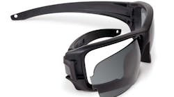 Ess Rollbar Lens Exchange 10984604 Ess Rollbar Lens Exchange 10984604