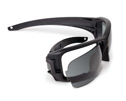 Ess Rollbar Lens Exchange 10984604 Ess Rollbar Lens Exchange 10984604