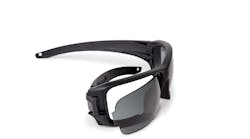 Ess Rollbar Lens Exchange 11074368 Ess Rollbar Lens Exchange 11074368