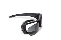 Ess Rollbar Lens Exchange 11074368 Ess Rollbar Lens Exchange 11074368