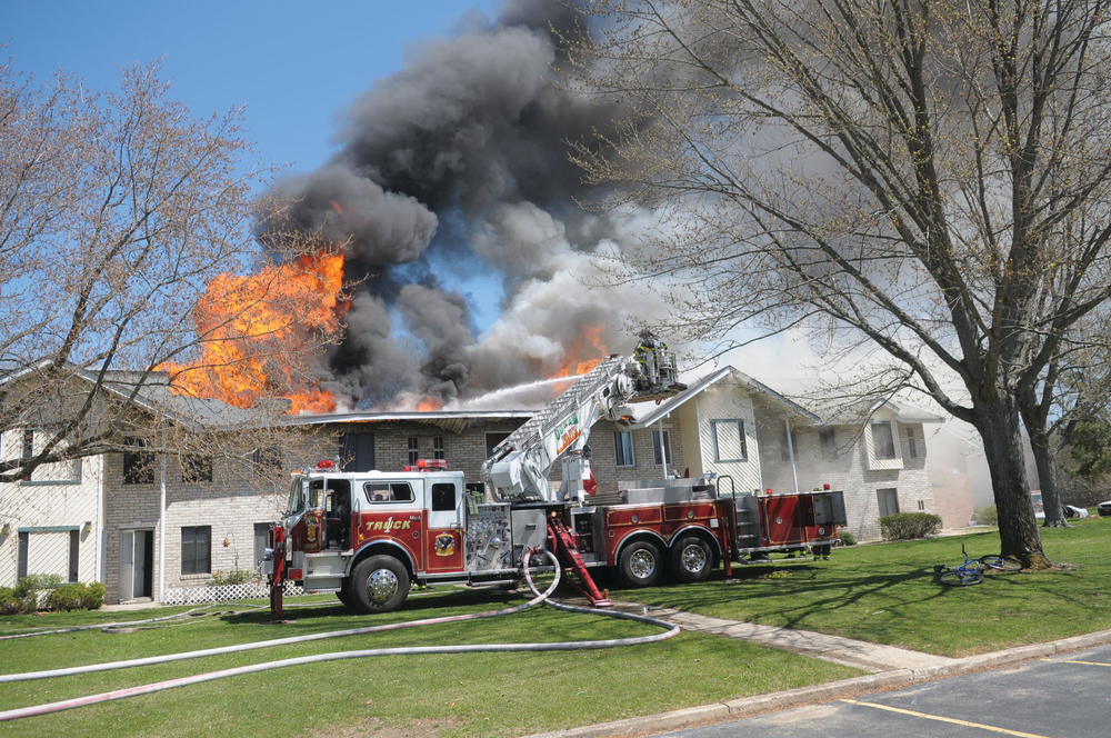 Coram, NY, April 21, 2013