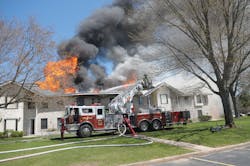 Coram, NY, April 21, 2013 Coram, NY, April 21, 2013