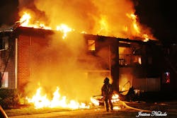 Levittown Four Alarms 4 11073241 Levittown Four Alarms 4 11073241