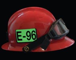 Magnetsglow 10985956 Magnetsglow 10985956