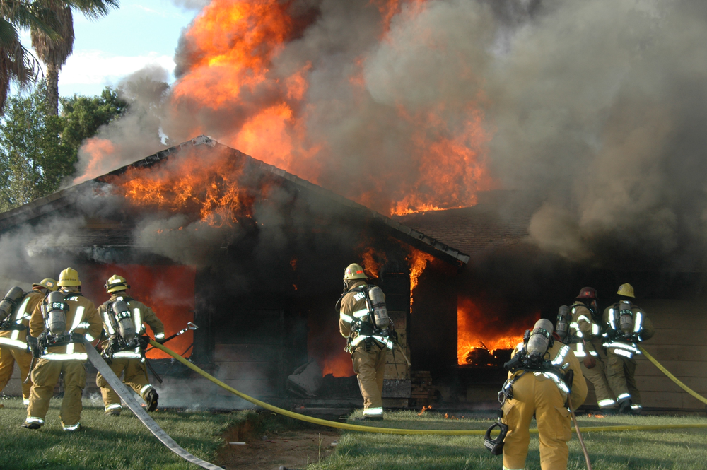 Moreno Valley Fire 3 11032353