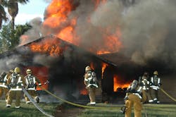 Moreno Valley Fire 3 11032353 Moreno Valley Fire 3 11032353