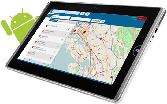 Onestepweb 8ahszs4he3ky