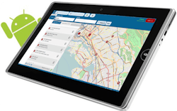 Onestepweb8ahszs4he3ky 11057550 Onestepweb8ahszs4he3ky 11057550