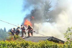 Ore Fire 1 10988060 Ore Fire 1 10988060