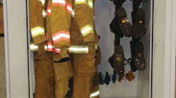 Ppe Gear Doors Open Rev 11031370 Ppe Gear Doors Open Rev 11031370