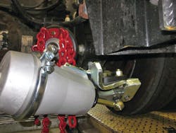 Prliquidspringpix 11016879 Prliquidspringpix 11016879