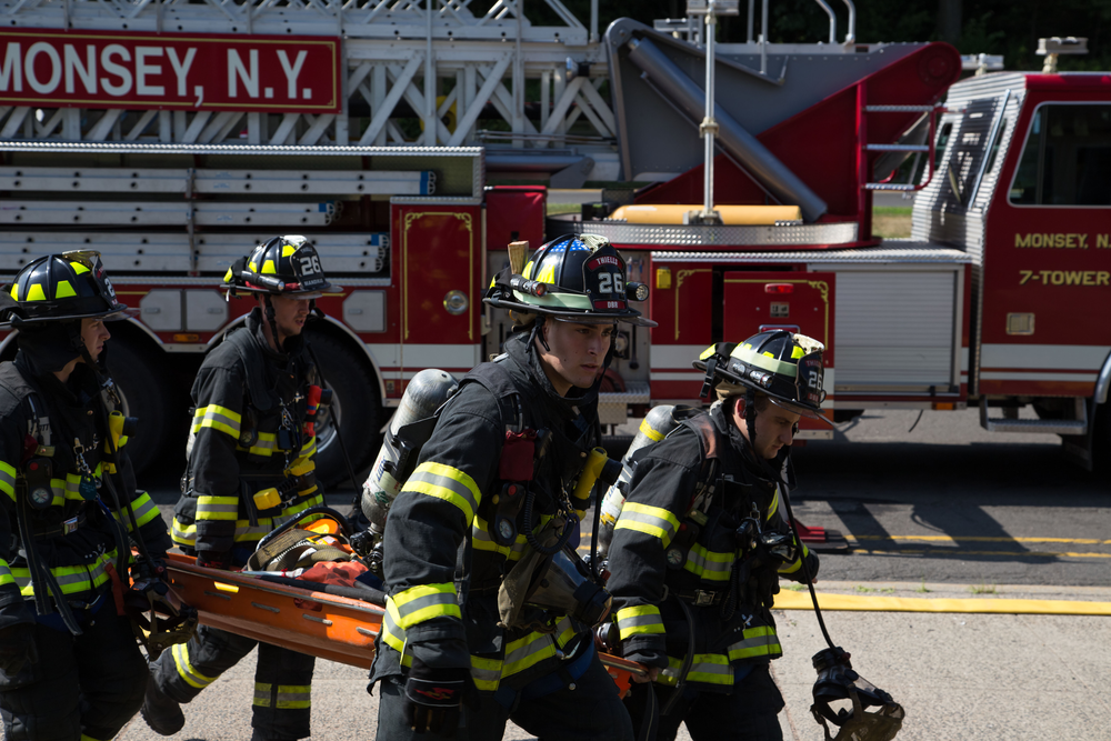 Ramapoo Drill 4 11074390