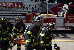 Ramapoo Drill 4 11074390 Ramapoo Drill 4 11074390