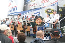 Scuttlebutt 8 13 Dover 1 10980552 Scuttlebutt 8 13 Dover 1 10980552