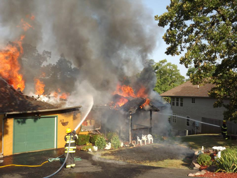 Southern Stone Fire 2 11031019