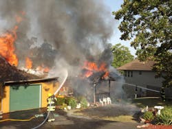 Southern Stone Fire 2 11031019 Southern Stone Fire 2 11031019