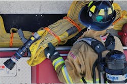 Titan Strap 11018489 Titan Strap 11018489