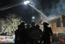 1644 11113286 1644 11113286