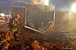 1a 11113294 1a 11113294