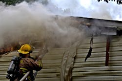 7 11080577 7 11080577