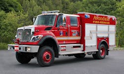 9018avondaleazmedia 11079556 9018avondaleazmedia 11079556