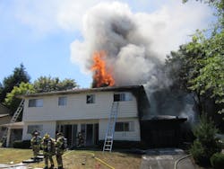 Beaverto House Fire 1