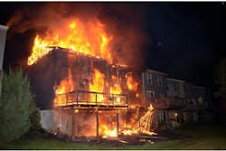 Bel Air Townhome 1 11074556 11077526 Bel Air Townhome 1 11074556 11077526